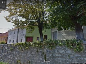 Apartament de vânzare 2 camere în Oravita, Central