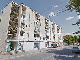Garsonieră de vânzare în Calarasi, Orizont