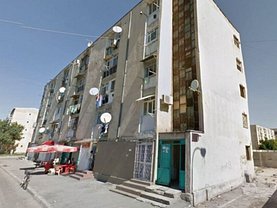 Garsonieră de vânzare în Calarasi, Nord