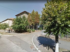 Apartament de vânzare 2 camere în Onesti