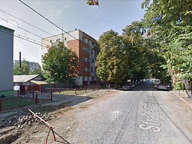 Apartament de vânzare 4 camere în Corabia