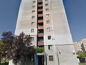 Apartament de vânzare 2 camere în Orsova