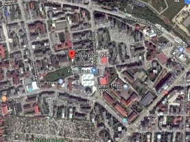 Apartament de vânzare 3 camere, în Drobeta Turnu-Severin, zona Nord