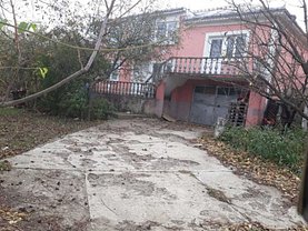Casa de vânzare, în Botosani, zona Sud