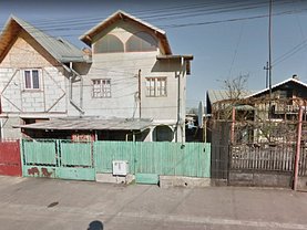 Casa 3 camere în Ploiesti, Bereasca
