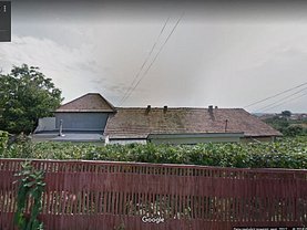 Casa 6 camere în Blaj, Periferie