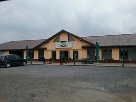Casa 8 camere în Rupea