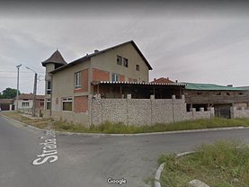 Casa 2 camere în Lugoj