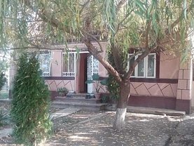 Casa 5 camere în Olarii Vechi