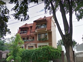 Casa de vânzare în Braila, Dorobanti