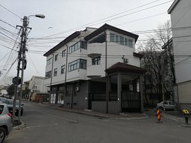 Casa 12 camere în Constanta, Tomis III
