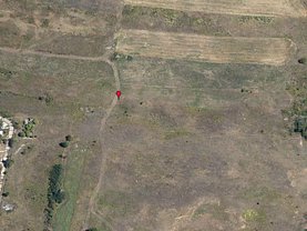 Teren agricol de vânzare în Cluj-Napoca, Manastur