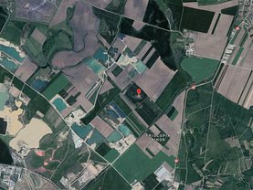 Teren construcţii de vânzare în Oradea, Episcopia Bihorului