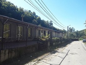 Garsonieră de vânzare în Drobeta Turnu-Severin, Sud