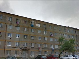 Apartament de vânzare 2 camere în Resita, Micro II