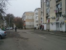 Garsonieră de vânzare, în Calarasi, zona Central