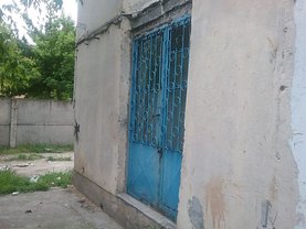 Garsonieră de vânzare în Calarasi, Central