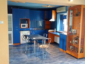 Apartament de vânzare 4 camere, în Alexandria, zona Central
