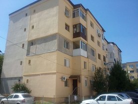 Apartament de vânzare 2 camere în Alexandria, Central