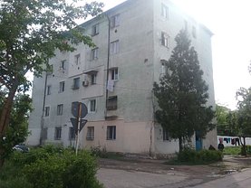 Garsonieră de vânzare în Calarasi, Nord