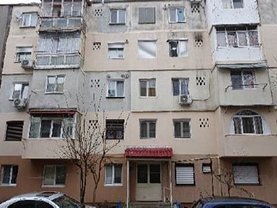 Apartament de vânzare 2 camere în Giurgiu, Casa Cartii
