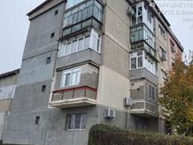 Apartament de vânzare 2 camere în Giurgiu, Tineretului