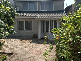 Casa 5 camere în Focsani, Nord-Vest