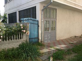 Casa 5 camere în Bistrita, Ultracentral
