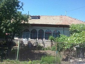 Casa 4 camere în Piatra-Neamt, Gara Veche