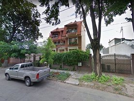 Casa de vânzare 8 camere, în Braila, zona Ultracentral