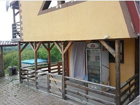 Casa 2 camere în Resita, Triaj