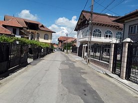 Casa 4 camere în Targu-Jiu, 9 Mai