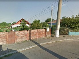 Casa 3 camere în Targu-Jiu, Centura