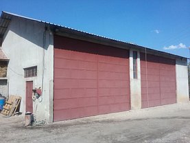Casa o cameră în Slobozia
