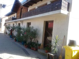 Casa 4 camere în Slobozia