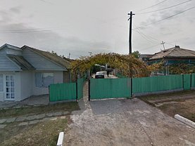 Casa 7 camere în Flamanzi, Sud-Vest