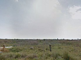 Teren agricol de vânzare, în Ţăndărei, zona Central