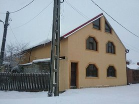 Vânzare birou
