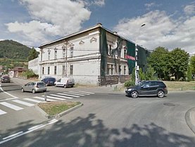 Vânzare birou