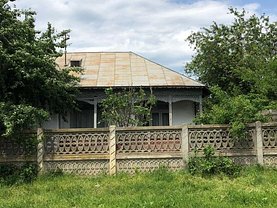 Vânzare spaţiu comercial