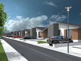 Casa de vânzare 4 camere, în Corbeanca