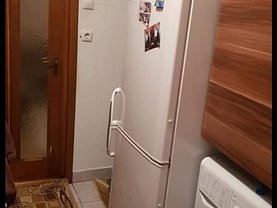 Apartament de vânzare 2 camere în Constanta, Tomis III