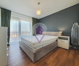 Apartament de închiriat 2 camere, în Cluj-Napoca, zona Andrei Muresanu
