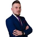 Mihai Figan Agent imobiliar din agenţia Vision Imobiliare