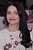 Irina Bogdan Irina Bogdan