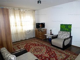 Garsonieră de vânzare în Iasi, Tatarasi