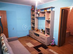Apartamente De Vânzare Cu 2 Camere Iasi Zona Alexandru Cel Bun