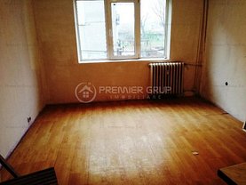 Garsonieră de vânzare în Iasi, Bularga