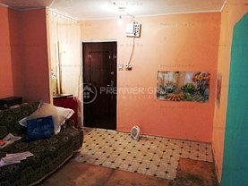 Garsonieră de vânzare în Iasi, Frumoasa