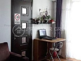 Apartamente De Vânzare Cu 2 Camere Iasi Zona Alexandru Cel Bun